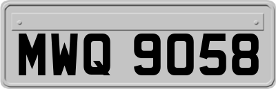 MWQ9058