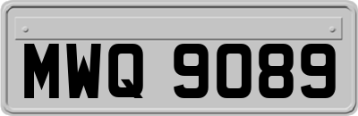 MWQ9089