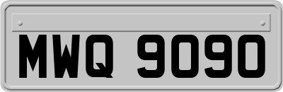 MWQ9090