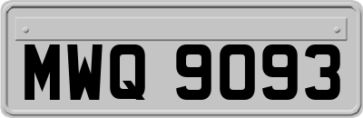 MWQ9093