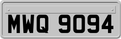 MWQ9094