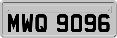 MWQ9096