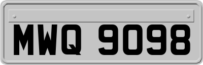 MWQ9098
