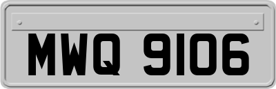 MWQ9106