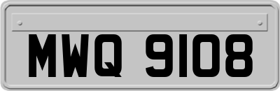 MWQ9108
