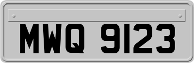 MWQ9123