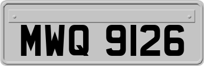 MWQ9126