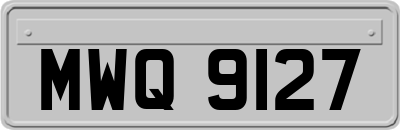 MWQ9127
