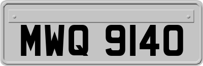 MWQ9140