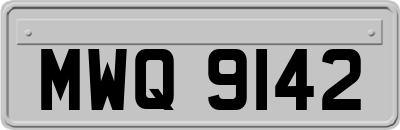 MWQ9142