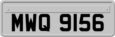 MWQ9156