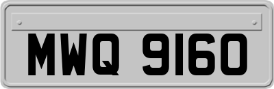 MWQ9160