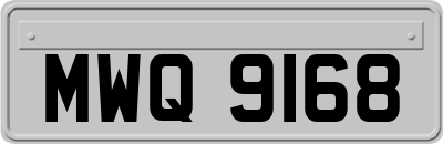 MWQ9168