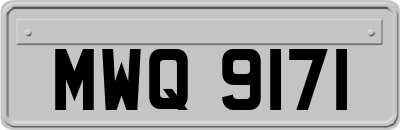 MWQ9171