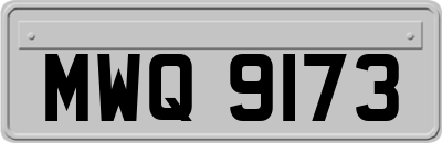 MWQ9173