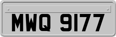 MWQ9177