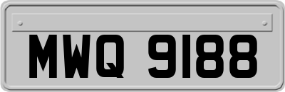 MWQ9188