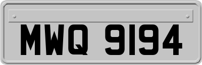 MWQ9194