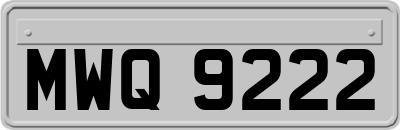 MWQ9222