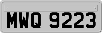 MWQ9223