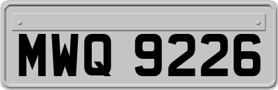 MWQ9226