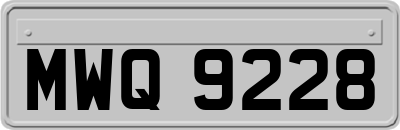 MWQ9228