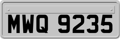MWQ9235