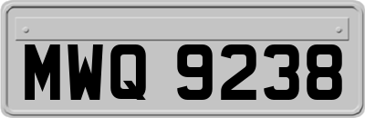 MWQ9238