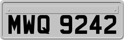 MWQ9242