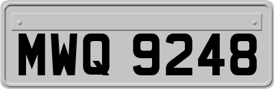 MWQ9248