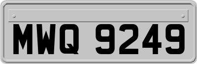 MWQ9249