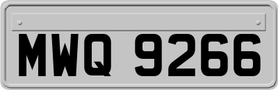 MWQ9266