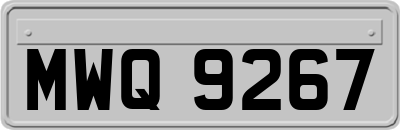 MWQ9267