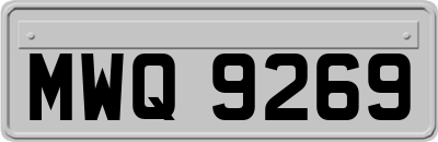 MWQ9269