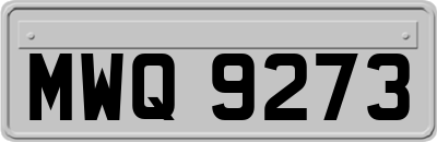 MWQ9273