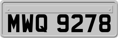 MWQ9278