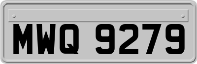 MWQ9279