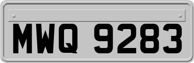 MWQ9283