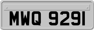 MWQ9291