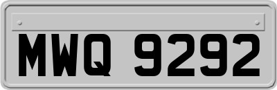 MWQ9292