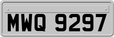MWQ9297