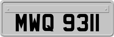 MWQ9311
