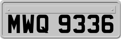 MWQ9336