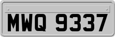 MWQ9337