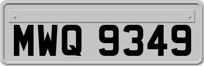 MWQ9349