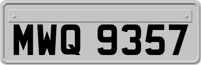 MWQ9357