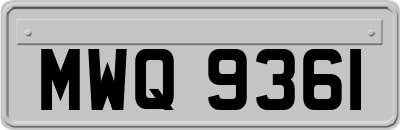 MWQ9361