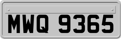 MWQ9365
