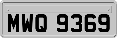 MWQ9369