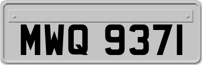 MWQ9371
